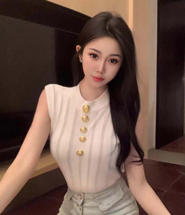 Home massage serviceXi'an (Zeng Rou Rou)