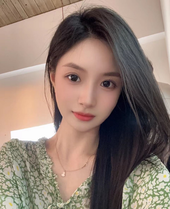 Home health massageNanjing (Qi Baozhu)