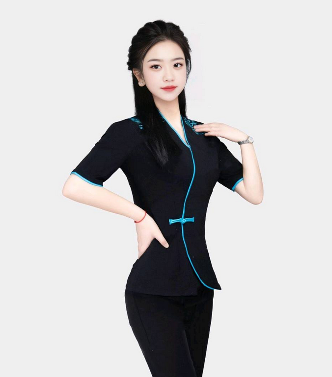 Appointment for in-home massageNanjing (Liu Xiaoen)