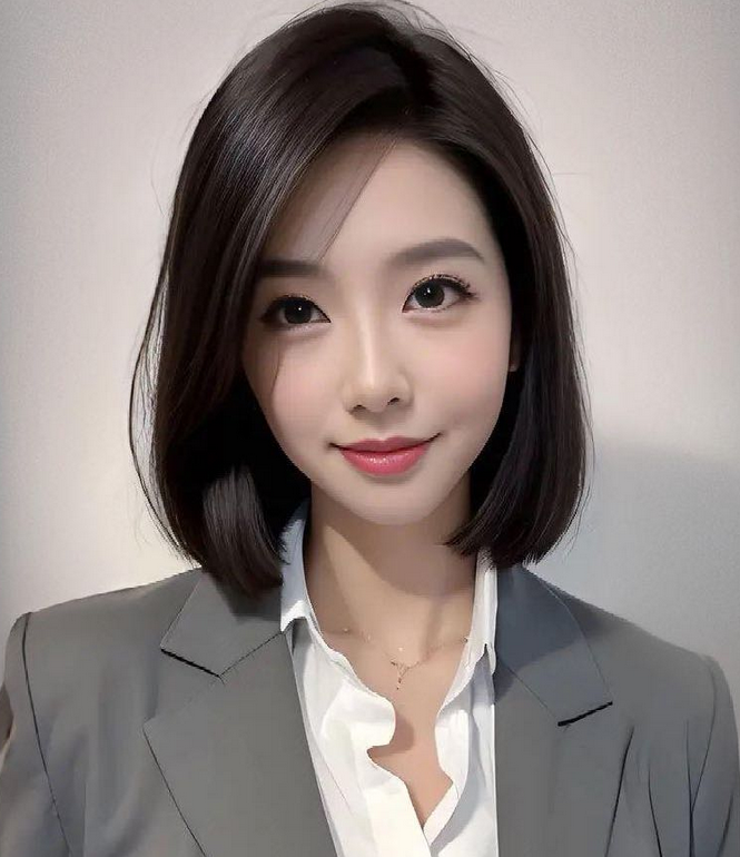 In-home massage spa serviceNanjing Tian Miao