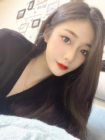 Home massage serviceHu Yujuan from Lianyungang