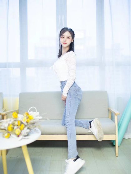 Door to door massage service Langfang Hu Yuyue 