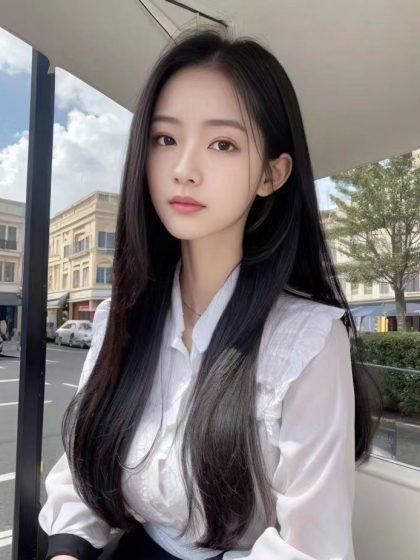 Home massage serviceTaiyuan (Bingbing)