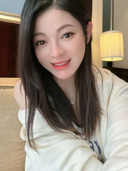 Nearby home massage provider Shangqiu Yanan