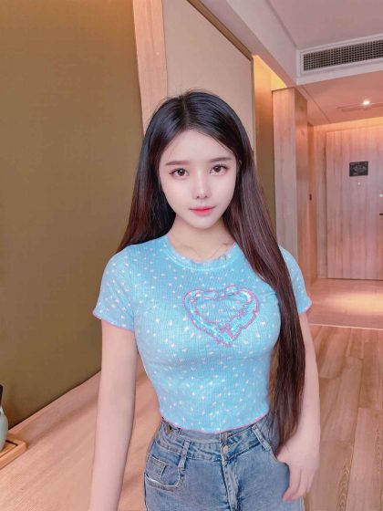 Home massage in Shangqiu Yaning