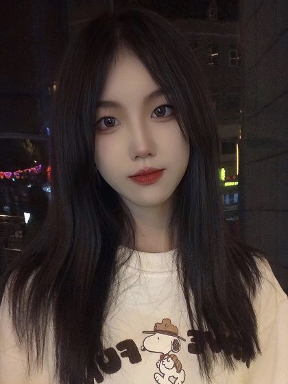 Home massage Shangqiu Cui Ying