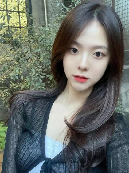 Hotel massage service Shangrao Erin