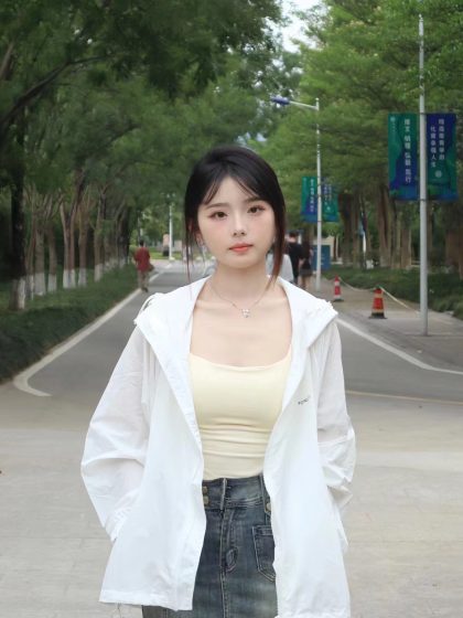 Door-to-door massage Wang Li Shangrao