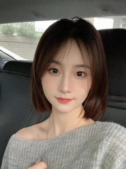 Hotel massage service by Shanshan Spa