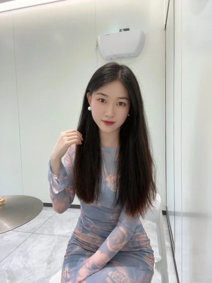 Massage therapy in Suqian Yuyu Clinic