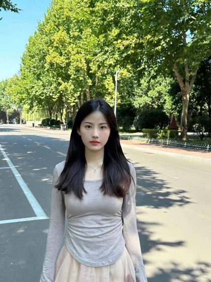 Massage platform Suqian Meizi