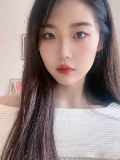 Home service massage Suqian Chenchen