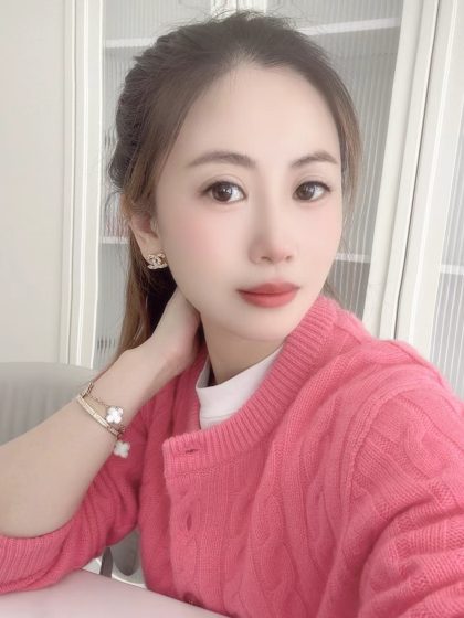 Home massage spaTaiyuan (Ren Qianqian)