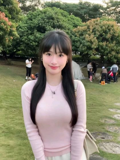 Massage therapy Langfang Liao Liyan