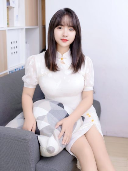 Online massage service in Zhangzhou Jiani