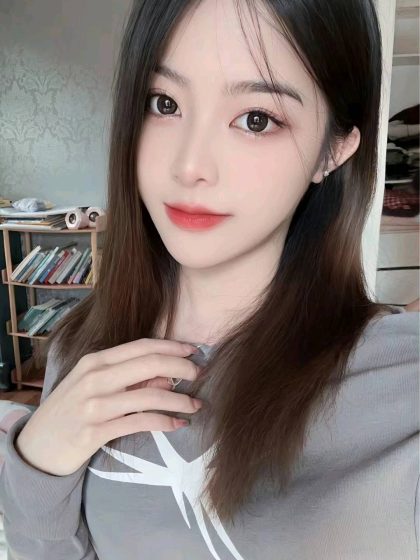 Technician Massage Software Zhangzhou Human