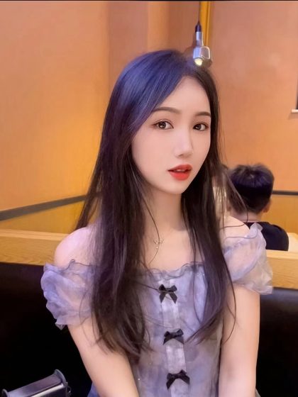 Tai Chi Massage Zhangzhou Ying