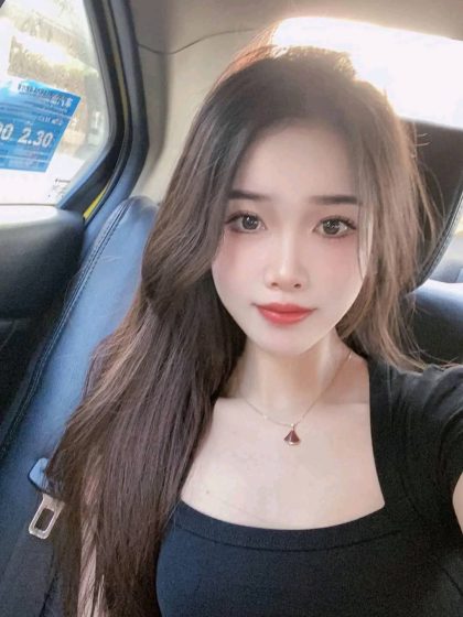 Point to Massage AppChen Xi of Jiujiang