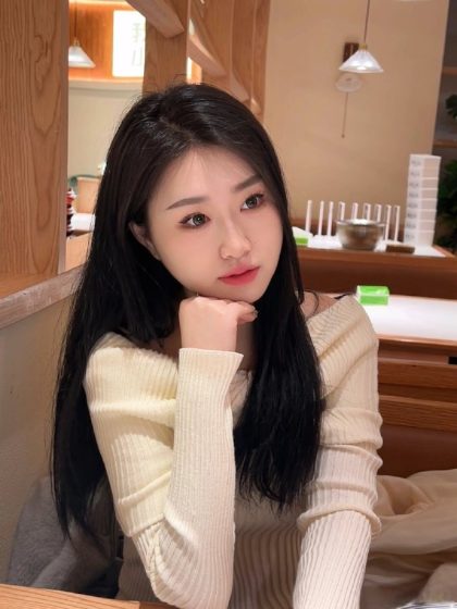 Professional massage in Jieyang Fei