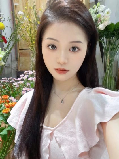 Massage spa Xishuangbanna Li Ji