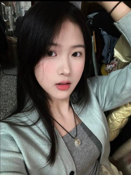 Private masseuse in Jieyang Wenxi