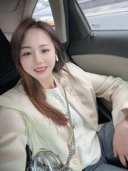 Nearby foot massage and health care services Xishuangbanna Listen