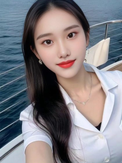 Door to door massage mini program Dezhou Liujiajia