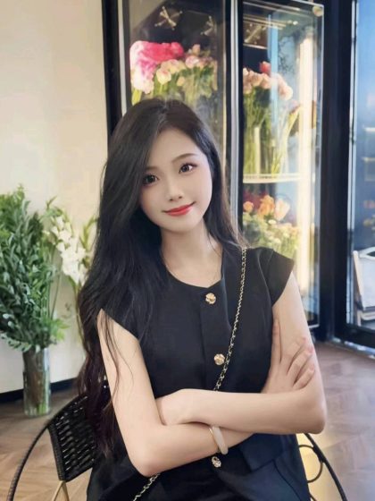 Have a massage upon arriving home tonight Dezhou xiangxiang