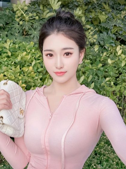 Massage therapy service provided at your doorstep Dezhou Jun