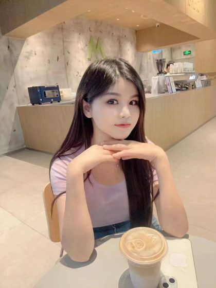 Qiu Xiang arrived home and had a massage Taizhou Zhenjing