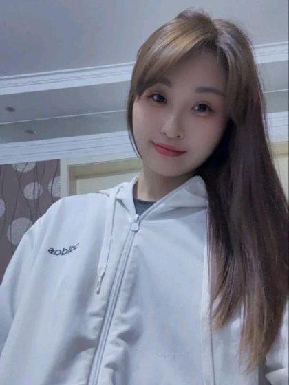 Massage service Taizhou Zhang Jiahui