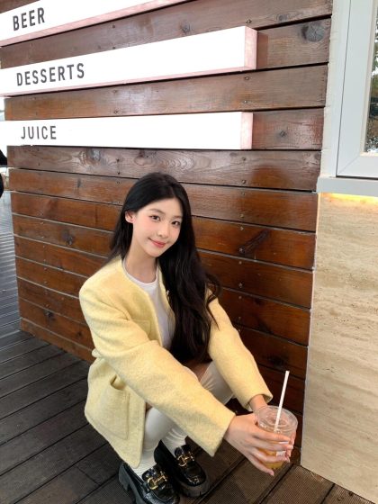 Online massage in Ganzhou Liqiu