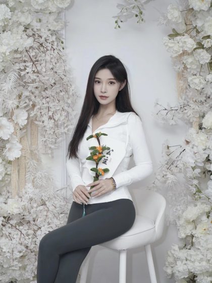 Foot bath massage in Ganzhou Jingjing