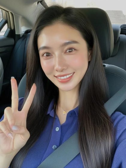 Health preservation massage in Ganzhou Guo'er