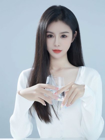 Nearby massage service Tangshan Lichuan