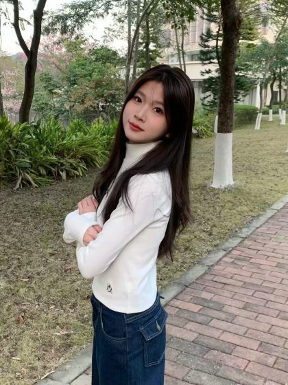 Home massage service Tangshan Duan Jinjing