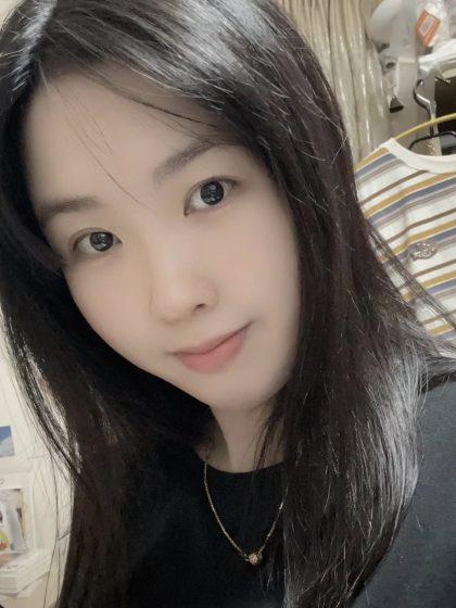 Female massage therapist who comes to the client home Tangshan Beauty