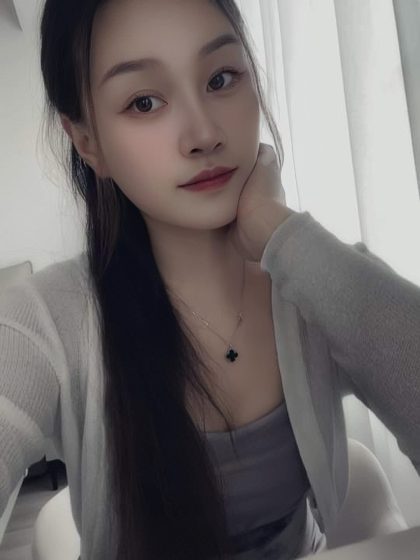 Home massage serviceXu Kaimin from Zunyi