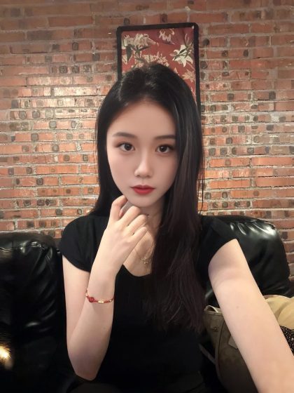 Masseuse home serviceXiao Li from Zunyi