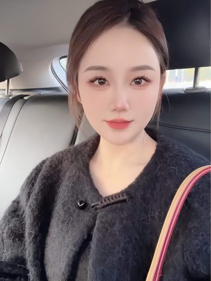 Massage oilZunyi Ziting