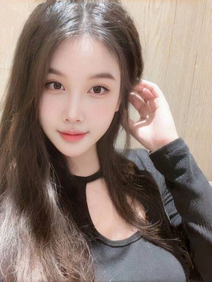 Get a massage serviceMianyang Li Xinsang