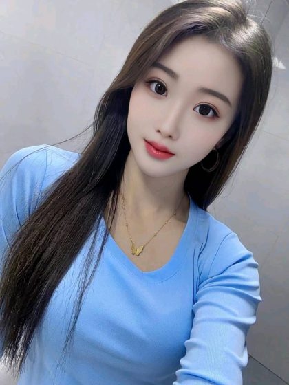 Home Massage ServiceMianyang Lu Xiaoman