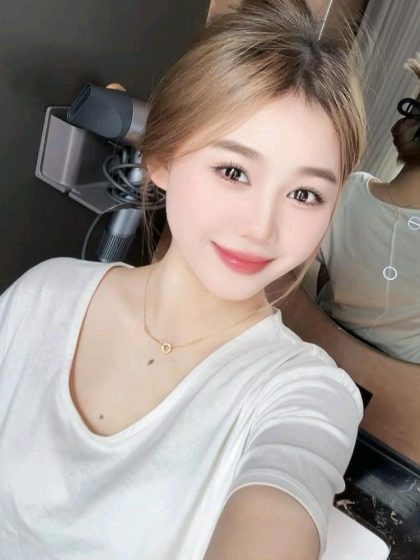 Home health massageZhou Yanhua from Mianyang