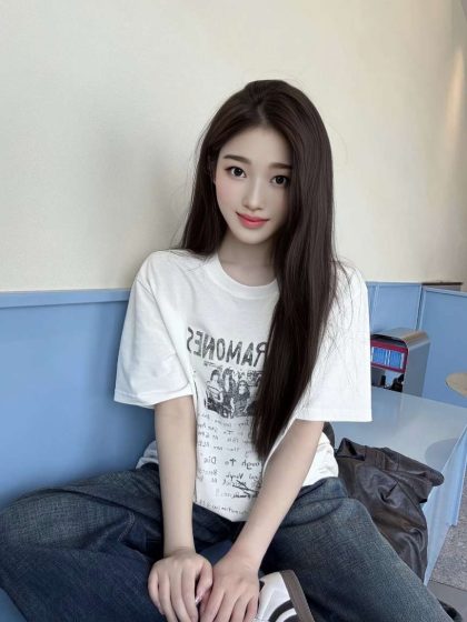 Home massage services now