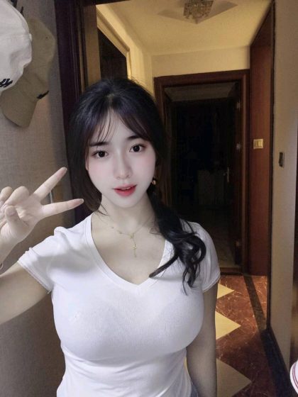 Appointment for inhome massage Yibin Lanlan