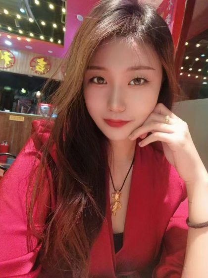 Massage within 500 metresYichang Wanqing