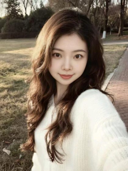 Get a massage at home tonight Zhang Qun from Taizhou