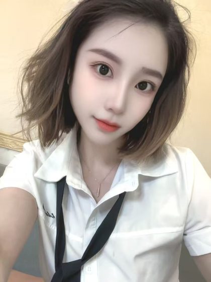 Home massageTaizhou Anran