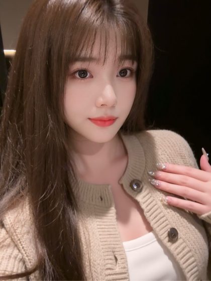 Moonlight at Your DoorTaizhou massage