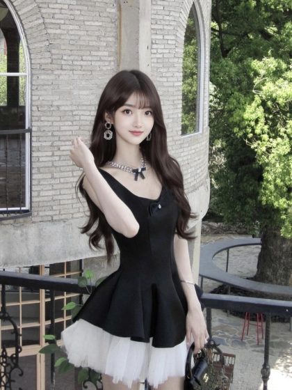 Massage home serviceHe Zhenzhen from Guangyuan